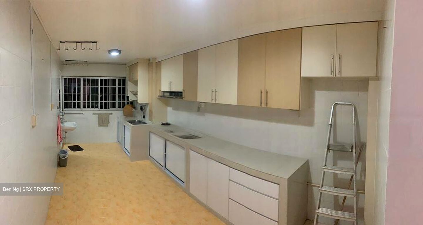Blk 638 Yio Chu Kang Heights (Ang Mo Kio), HDB 4 Rooms #445921611
